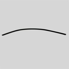 Leiste / Rahmen Citroen Evasion Bj. 94-02 Rahmen für Windschutzscheibe/Frontsche