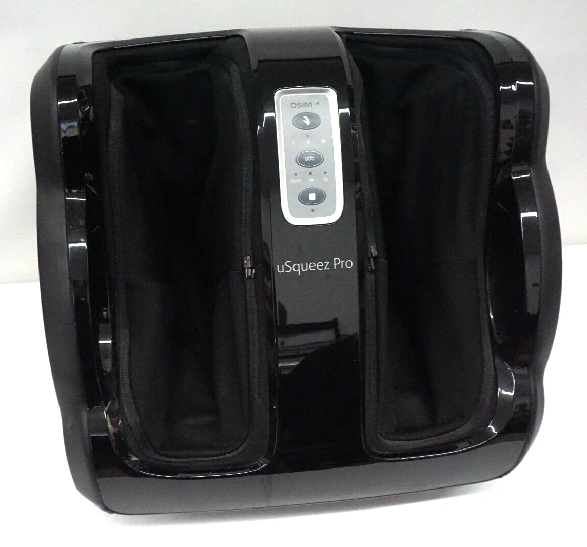 Usqueez osim online