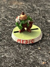 Blood Bowl 2nd Edition Snortling GW