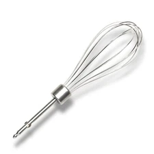 Genuine Breville BSB510XL Control Grip Immersion Blender Wire Attachment Whisk