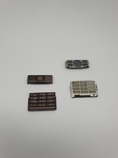 Nokia 8800 Arte Sapphire Brown New joystick keyboard navikey keypad