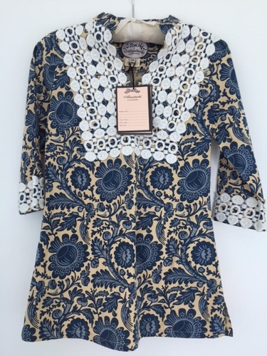 Blusa para mujer s L/S SIze 38 | eBay