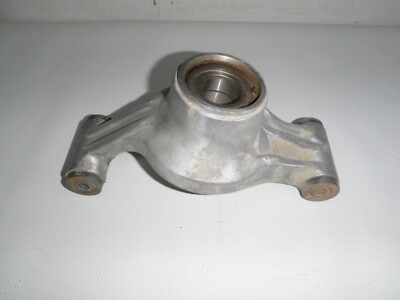 Kymco Rear Knuckle.  47550-PWB1-900