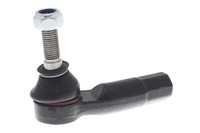 Vaico V24-0751 Spurstangenkopf FüR Alfa Romeo