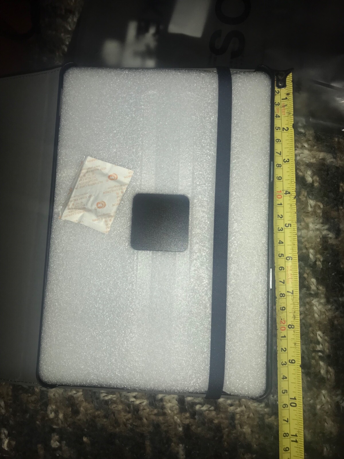 Picture 4 of 5
