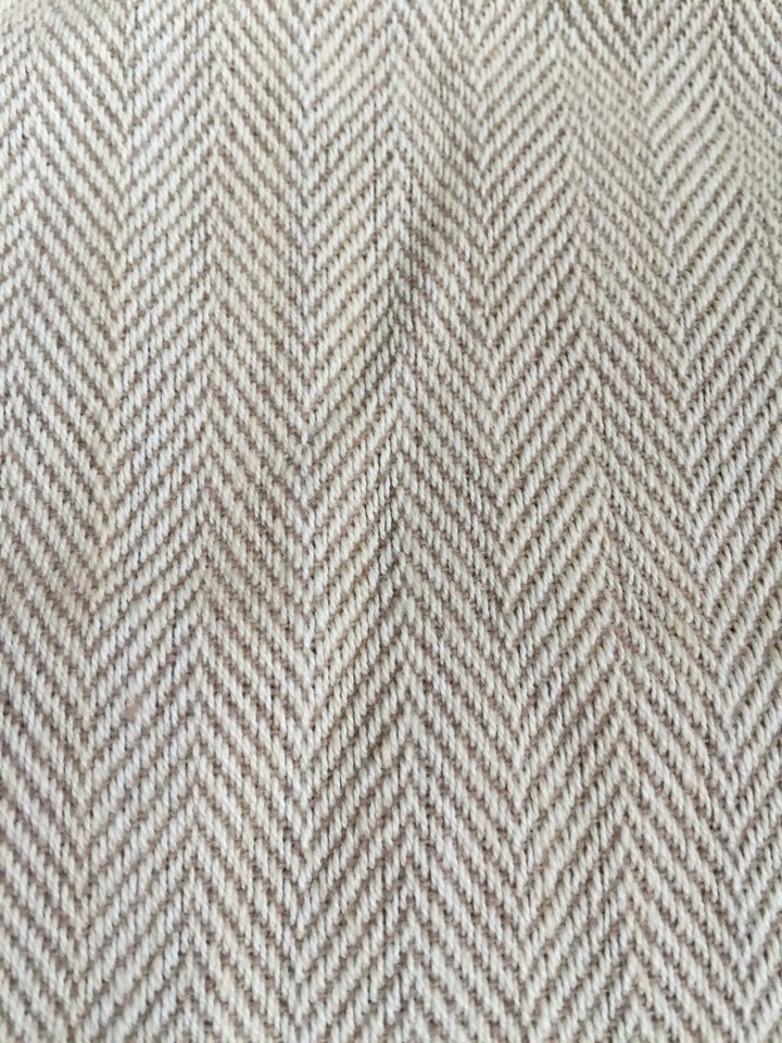 CHAPS Home ELIZABETH Bedding EURO Pillow SHAM Size 26 x 26" New SHIP