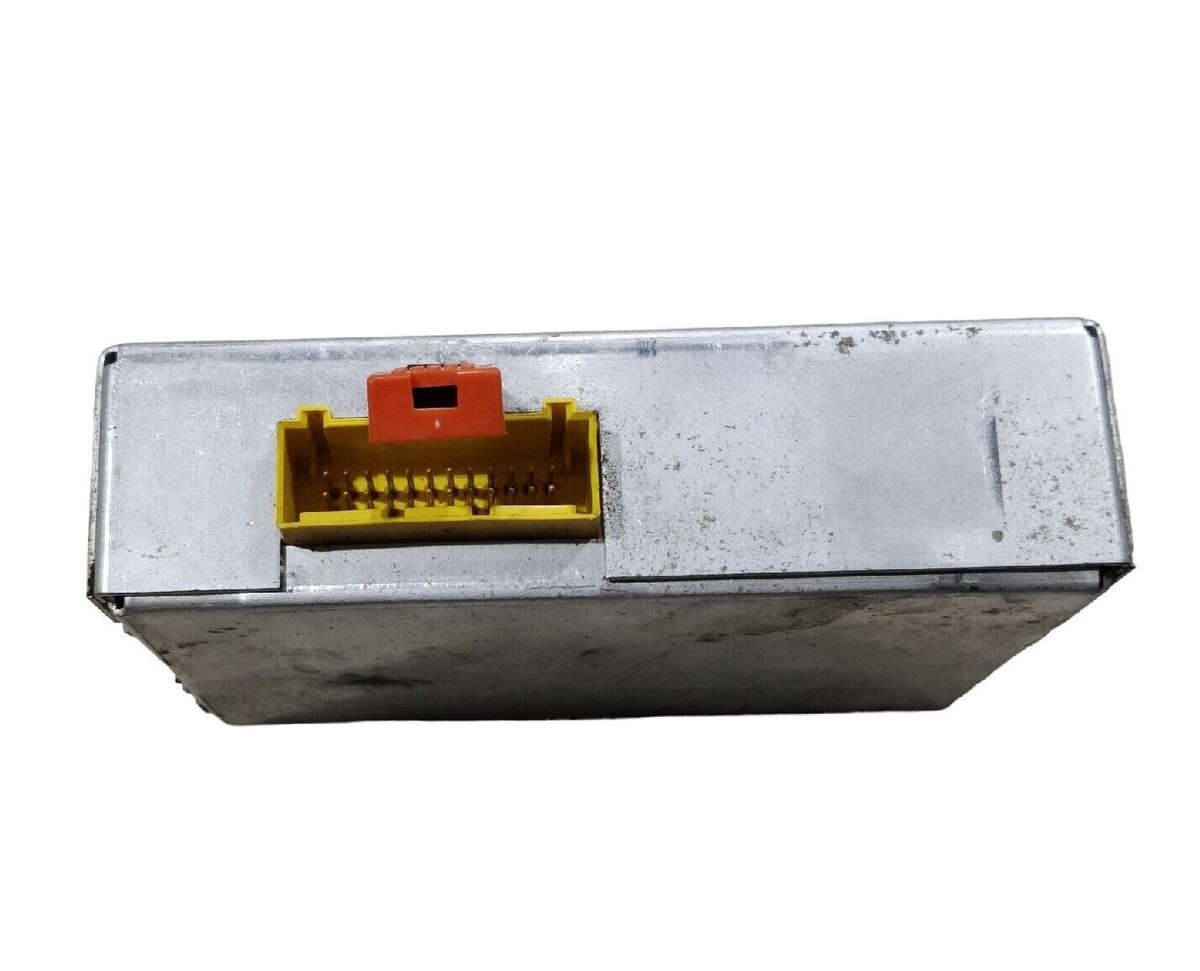 mel【在庫ある分】 Car ECU Computer 16176558 16193430 94 96 Corvette #2 | eBay
