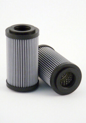 Omt CFI100C25 Filtrec Ersatz R221C25 Alternative Filter Element
