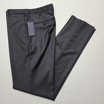 Hudson Blake linen pants