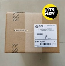 2711P-T7C4D8 NEW In Box 1PCS Free Expedited Ship