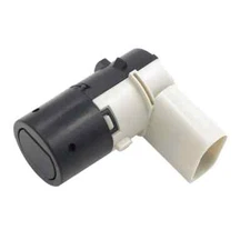 PDC Parking Sensor for VW Passat B5.5 2.8 4MOTION 2000-2005