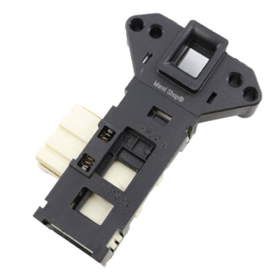 184215 IZMX MIL2C W40 1 | Montaggio interruttori interblocco di sicurezza per IZMX40…W INX40…W | RS