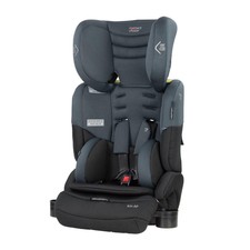 mother's choice adore ap tested with isofix gmha42013l