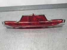 9674308980 Headlight Rear Central for PEUGEOT 208 ACCESS 2012 4520217