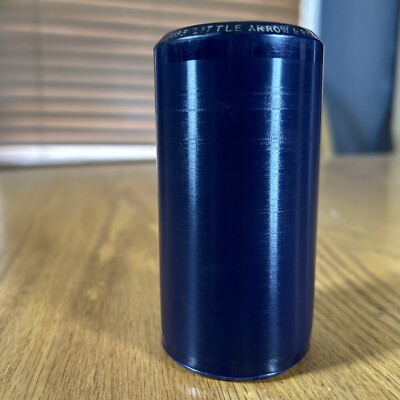 Edison Cylinder Record Little Arrow & Big Chief Greasepaint 3899 Ada Jones Untes