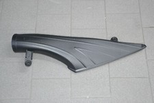 Lamborghini Huracan Air Intake Air Filter Box Right RH 4T0129510