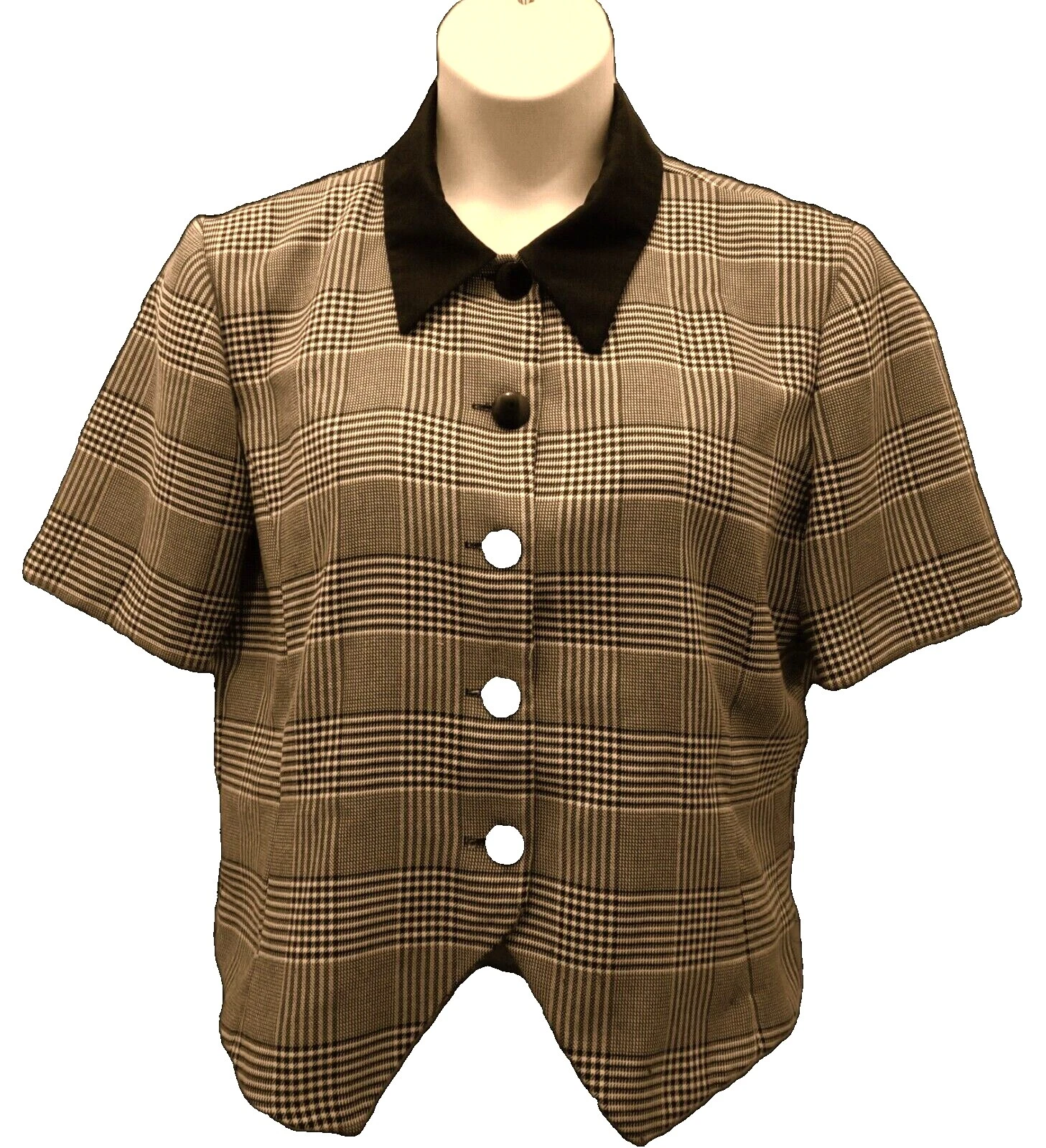 Trajes y Melissa Odabash Traje de Pantalón Suit Separates para Mujeres