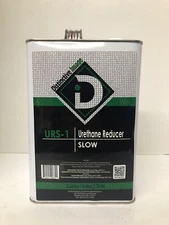 Universal Urethane Slow Reducer Gallon