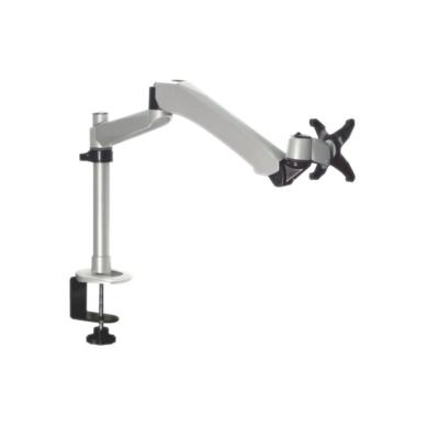 Cotytech Expandable Desk Mount Spring Arm Quick Release