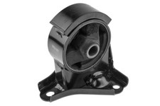 ENGINE MOUNT FOR KIA SPORTAGE 04- HYUNDAI TUCSON 04-