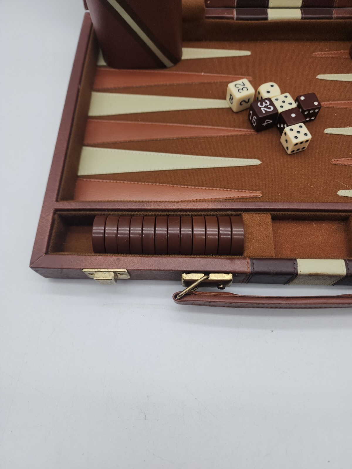 Picture 2 of 5