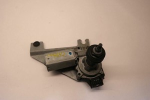 03 04 05 06 07 08 09 GMC ENVOY REAR WIPER MOTOR | eBay