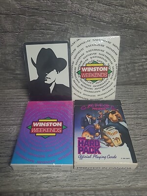 are cigarette cards worth anything Vintage, 2003, Cigarette Card Values, Price Guide, Collectible, Trade Cards,  Reference, Book, Valuation, Valuables, Seller, Gift, Present