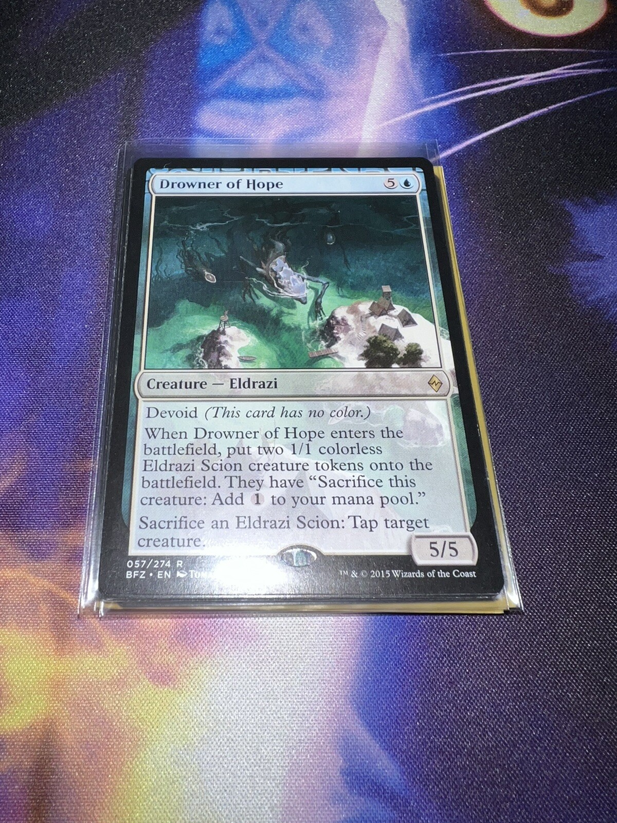 Picture 1 of 1