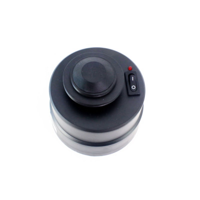 Pro-Ject 9V mit 15V Wandler (U/min 1/3 Carbon) Motor (1949576022)