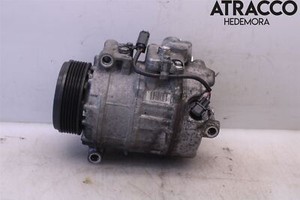 ORIGINAL Klimapumpe BMW 3 (E90)  2008