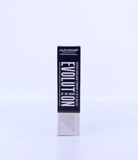 Alfaparf Milano Evolution Permanent Hair Color - 8.13 - New Packaging