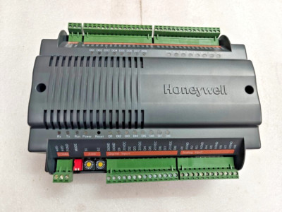 HONEYWELL CP-DIO COMFORT DIGITAL I/O CONTROLLER