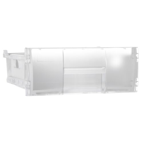 Beko Fridge Freezer Top/Middle Drawer - 154mm 4307601000 - Picture 3 of 3