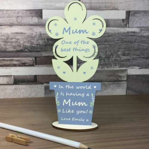 Mother's Day Other Novelty Gifts