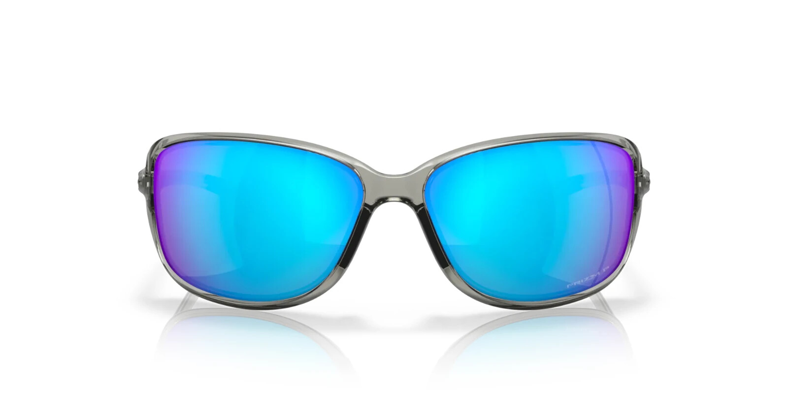oakley cohort polarized sunglasses