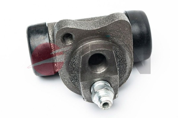JPN 50H0006-JPN Radbremszylinder FüR Chevrolet Daewoo-image