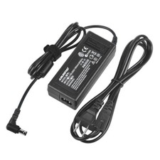 24V AC/DC Adapter For Samsung Soundbar Audio Subwoofer Power Supply Cord Cable