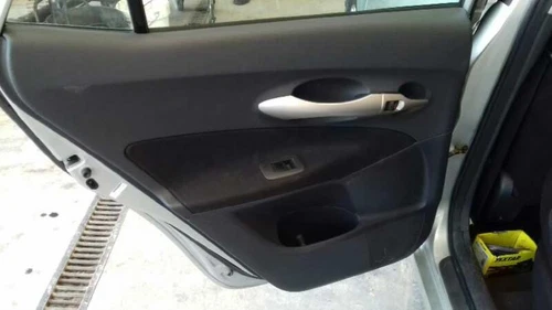 Volet De Trappe Carburant pour TOYOTA AURIS (E15) Luna+ 2007 2305969 - Imagen 9 de 10