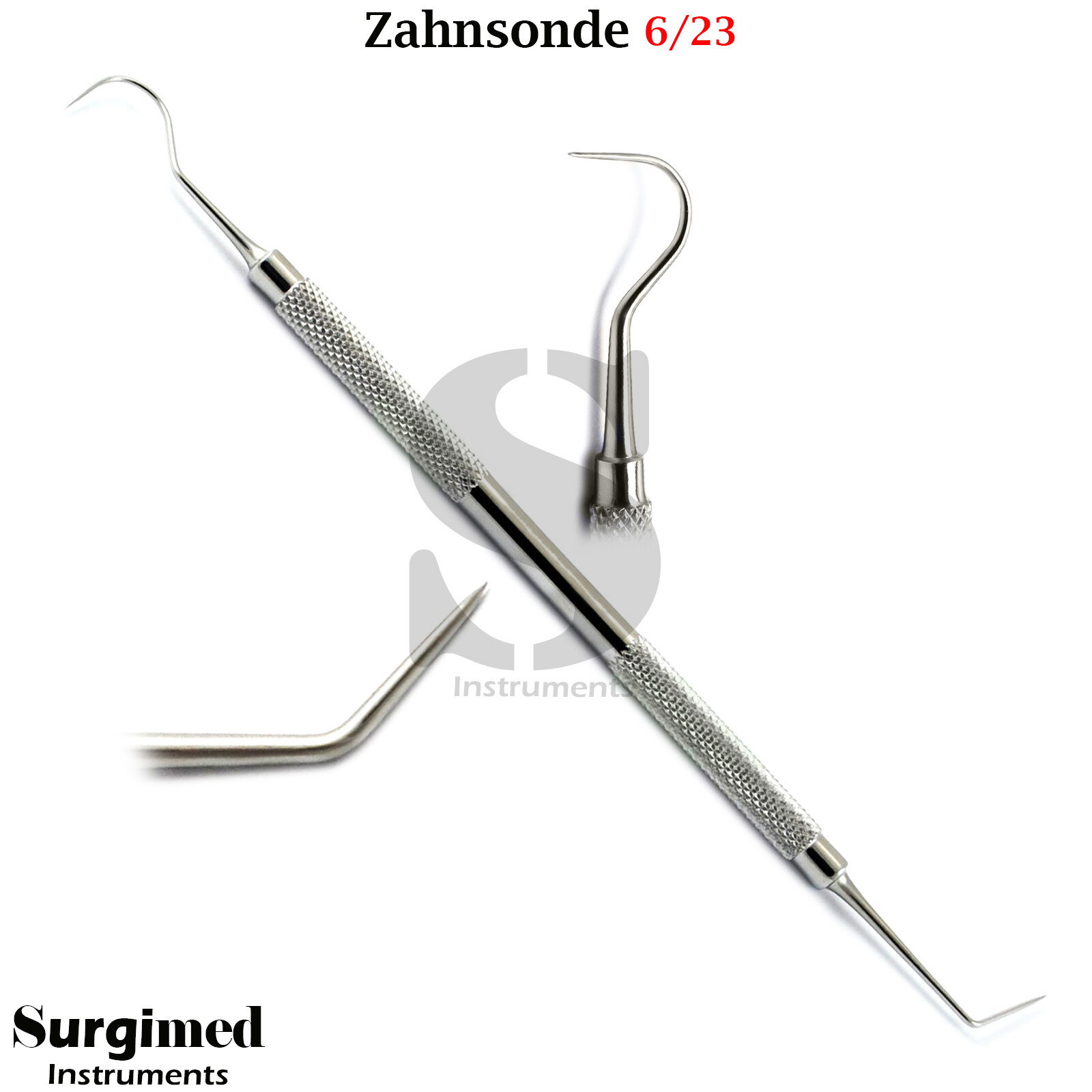 Bild 7 von 15