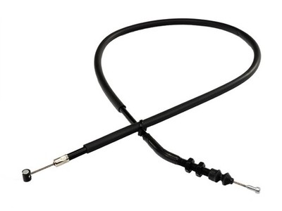 Kupplungszug Seil Zug für Kawasaki Z 1000 ZRT00 Z1000 Z 750 ZR750 Z750 2003-2010