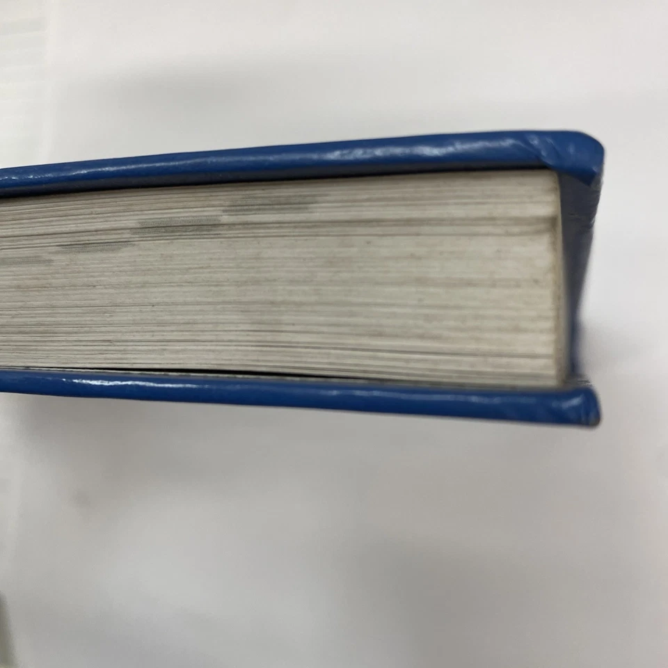 Seat Ibiza & Cordoba Petrol/Diesel 93- 99 Haynes Owners Workshop Manual  3571  - Image 3 of 4