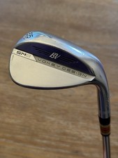 Titleist SM8 Sand Wedge 56