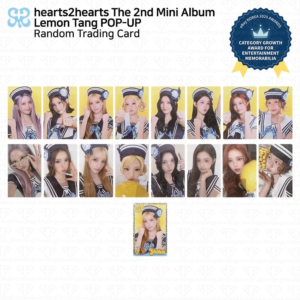 K-Pop Memorabilia for sale | eBay