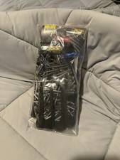 *NEW* SUPREME Mechanix Original Work Gloves B...