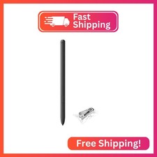 Tab S6 Lite Pen Replacement S Pen for Samsung Galaxy Tab S6 Lite EJ-PP610 Styl
