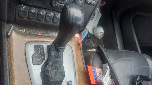 P30735493 AUTOMATIC GEARBOX CONTROL UNIT / T05145526 / 1T0101C00 / 2528078 FOR V - Picture 10 of 10