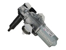 Wischermotor hinten VW Golf VIII (CD) 2.0 GTI Clubsport  221 kW  300 PS (10.202