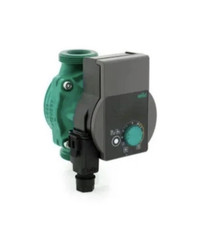Wilo Yonos PICO 25/1-8-130 Central Heating Pump