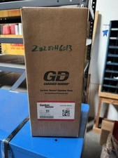 New Gardner Denver 202ECH6013 Separator Assembly Filter