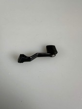 ZENZA BRONICA Winder Wind on Crank For ETR S Si SQ A Ai